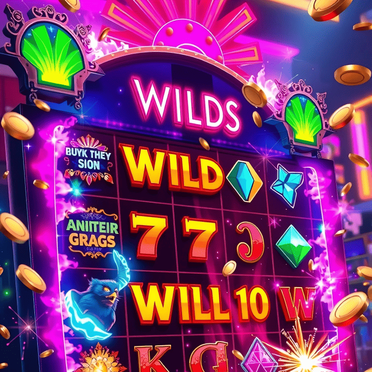 FAQ 022a explicando download e instalação do APK