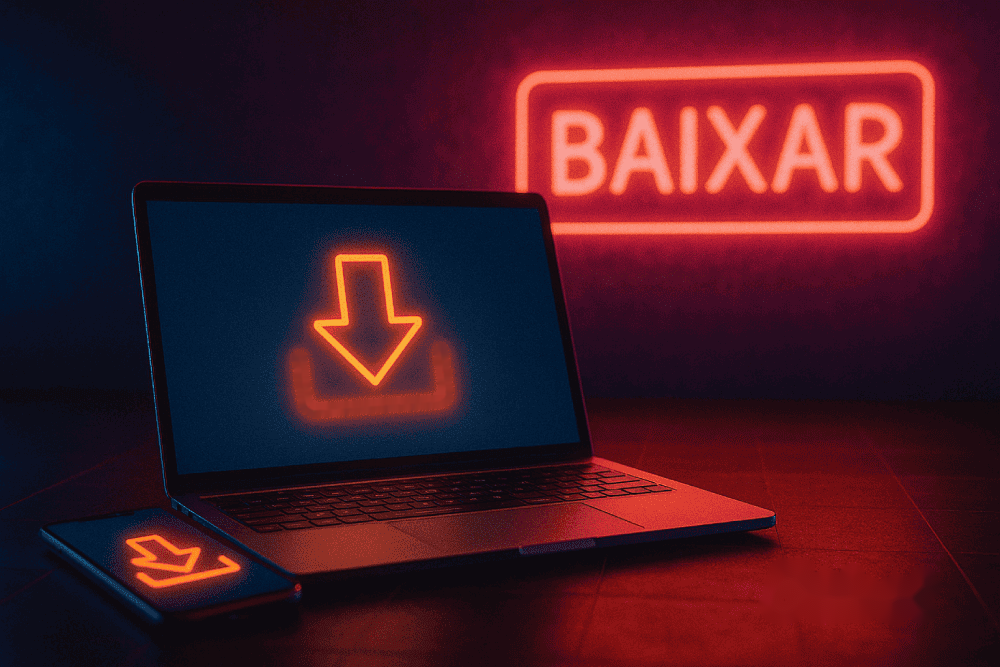 Perguntas frequentes app 022a