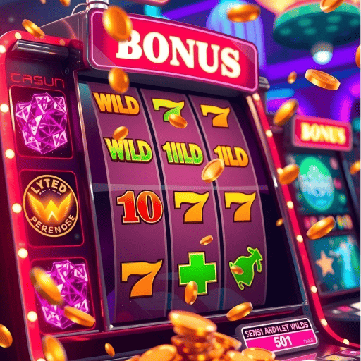 Benefícios do programa VIP da 022a para jogadores