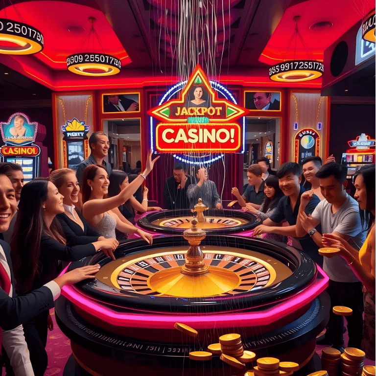 022a programa VIP com níveis Bronze e Prata