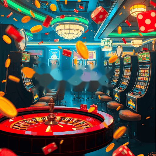 Benefícios dos níveis VIP Platina e Diamante da 022a