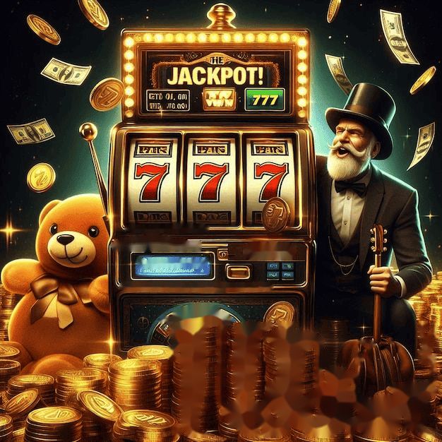 022a Facebook oficial com notícias, bônus e atualizações