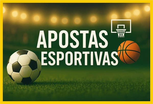 022a apostas esportivas com análise profissional e mercados diversos