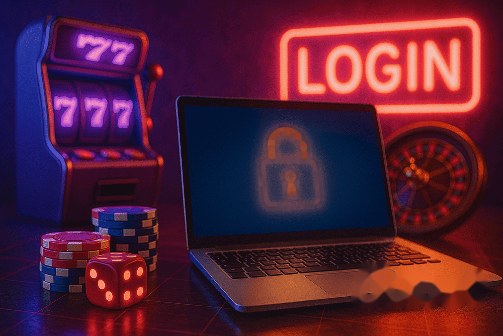 022a promoção de cadastro com bônus de até R$ 1.000