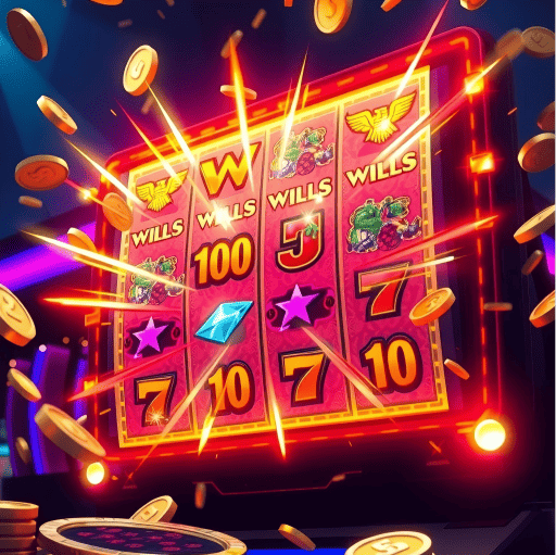 022a Loteria com Mega-Sena e outras modalidades