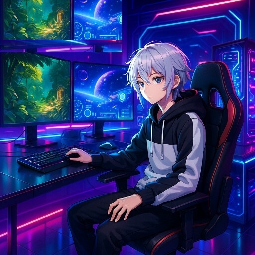 Imagem promocional da 022a mostrando a plataforma e suas vantagens