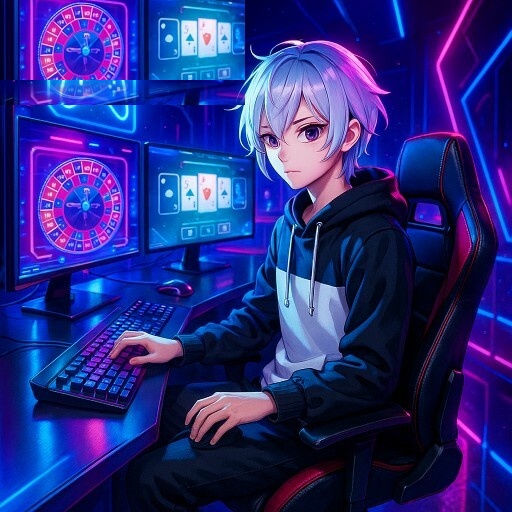 Imagem promocional da 022a mostrando a plataforma e suas vantagens