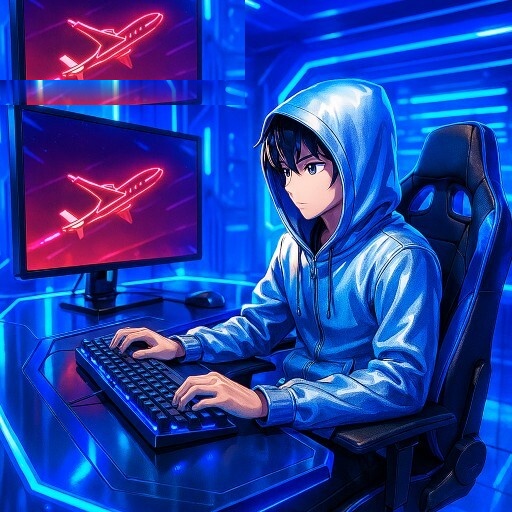 Imagem promocional da 022a mostrando a plataforma e suas vantagens