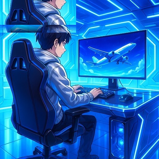 Imagem promocional da 022a mostrando a plataforma e suas vantagens