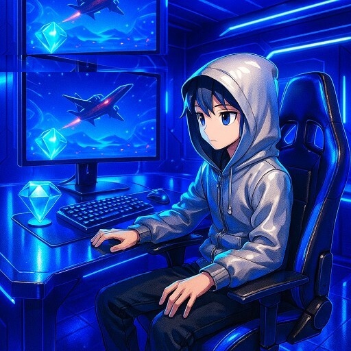 Imagem promocional da 022a mostrando a plataforma e suas vantagens