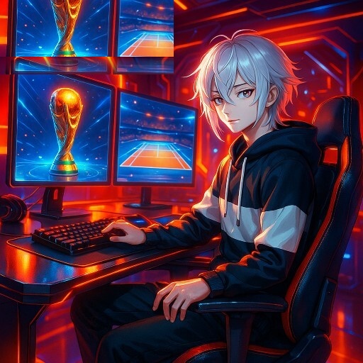 Imagem promocional da 022a mostrando a plataforma e suas vantagens