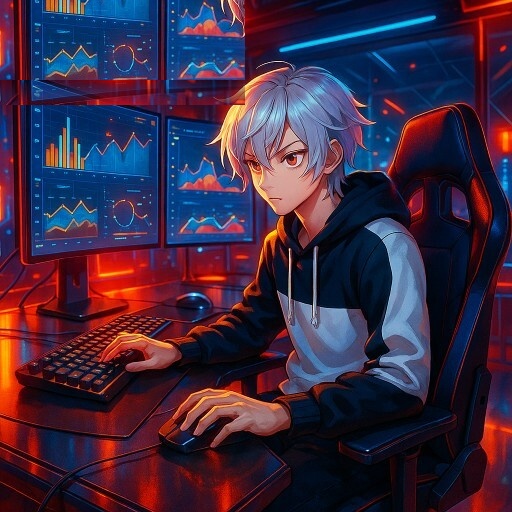 Imagem promocional da 022a mostrando a plataforma e suas vantagens