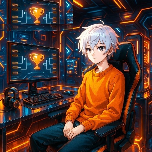 Imagem promocional da 022a destacando a plataforma e seus benefícios