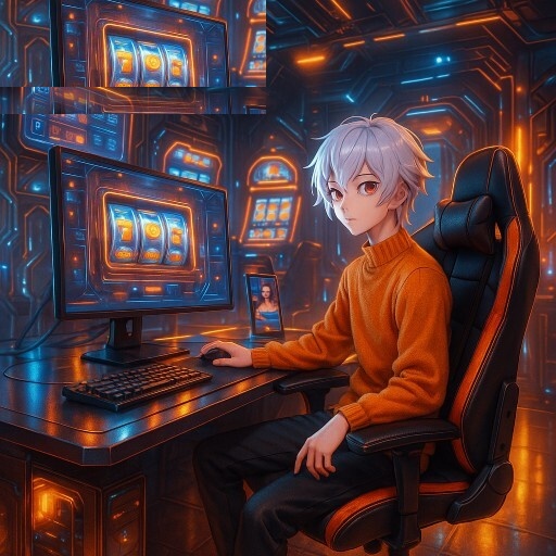 Imagem promocional da 022a divulgando a plataforma e suas promoções