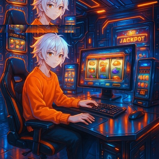 Imagem promocional da 022a mostrando benefícios e ofertas da plataforma