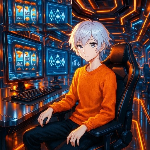 Imagem promocional da 022a mostrando a plataforma e suas vantagens