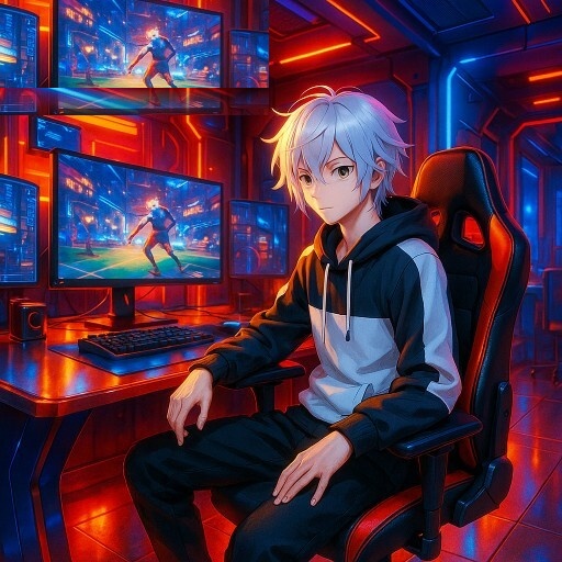 Imagem promocional da 022a mostrando a plataforma e suas vantagens