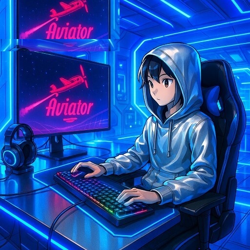 Imagem promocional da 022a mostrando a plataforma e suas vantagens